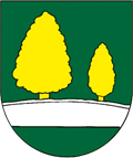 Kuková