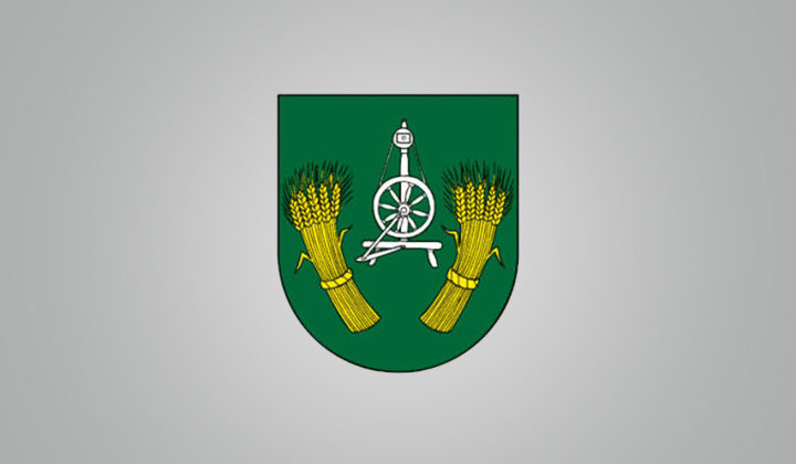 Pozvánka 27.6.2024