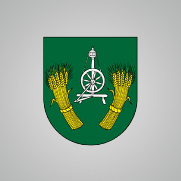 Pozvánka 27.6.2024