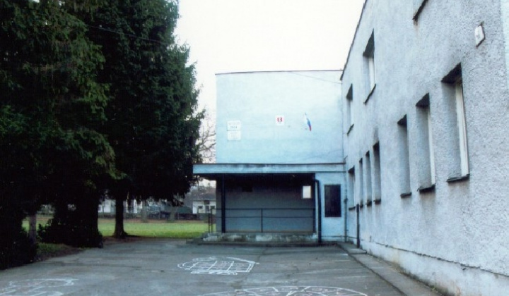 Obec 