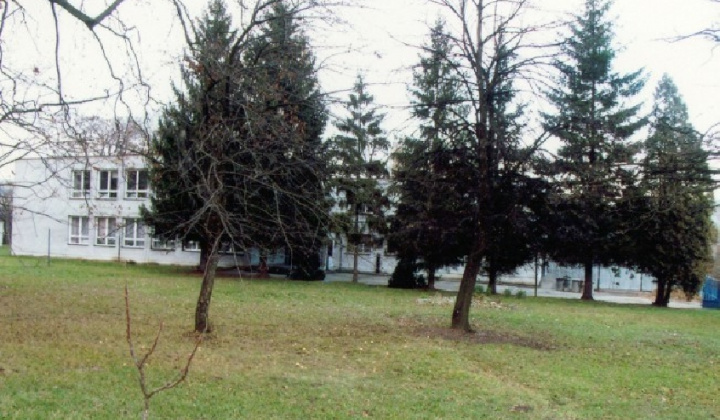 Obec 