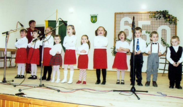 Akcie
