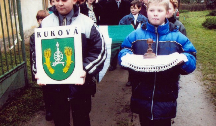 Akcie