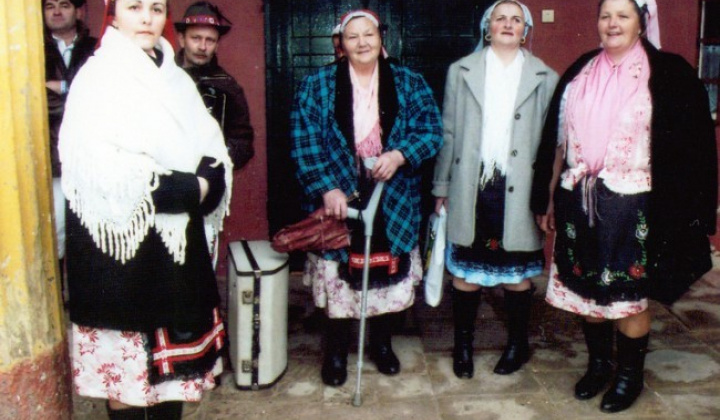 Akcie