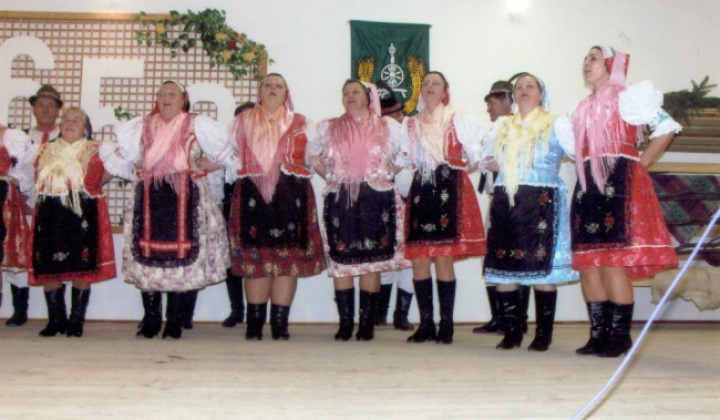Akcie