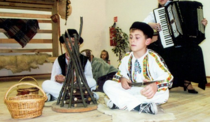 Akcie