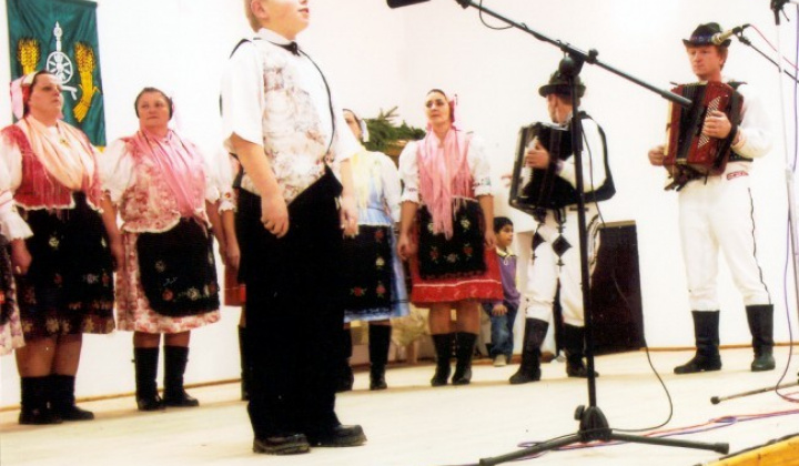 Akcie