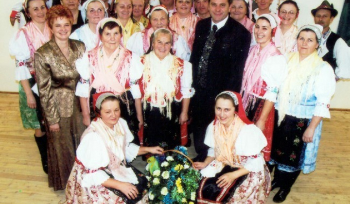 Akcie
